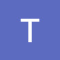 TCBグループ11 logo