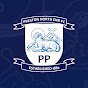 pnefcofficial logo