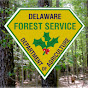 DelawareForests logo
