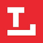 Toledo Library logo