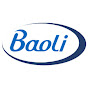 Baoli EMEA logo