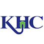 Kentucky Housing Corporation YouTube channel avatar 