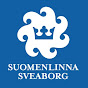 Suomenlinna Official logo
