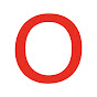 Oberbank AG logo