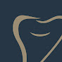 Tandlæge Smil med Østergaard logo