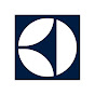 Electrolux Professional Korea logo