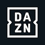 DAZN FA Cup & Carabao Cup logo