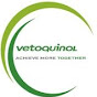 Vetoquinol India logo