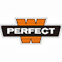 vanwamelbv logo