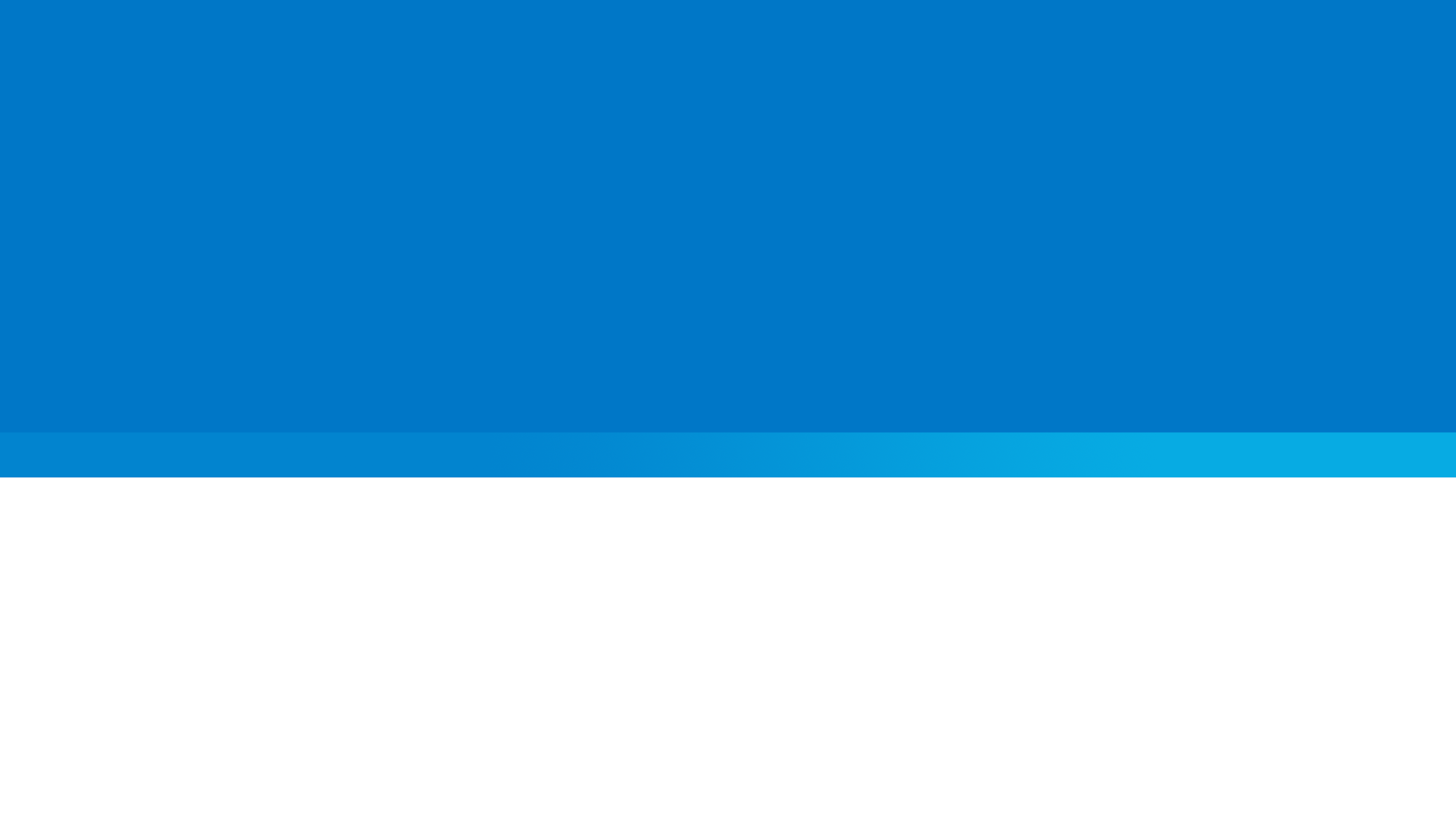 Aegon UK YouTube banner