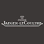 Jaeger-LeCoultre YouTube channel avatar 