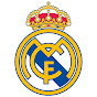 Real Madrid YouTube channel avatar 