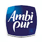 Ambi Pur logo