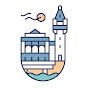 Sopocka Organizacja Turystyczna logo