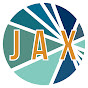 JAXPORT logo