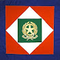 Presidenza della Repubblica Italiana Quirinale YouTube channel avatar 