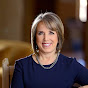 Governor Michelle Lujan Grisham logo
