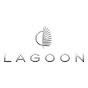 Lagoon Catamarans YouTube channel avatar 