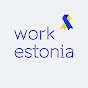 Work in Estonia YouTube channel avatar 