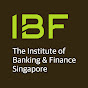 IBF Singapore logo