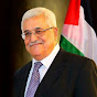 الرئيس محمود عباس YouTube channel avatar 