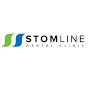 Stomline Clinic logo