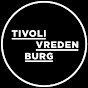 TivoliVredenburg YouTube channel avatar 
