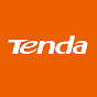 Tenda Technology Germany logo