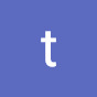 testtt logo