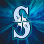Seattle Mariners YouTube channel avatar 