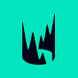 LEC YouTube channel avatar 