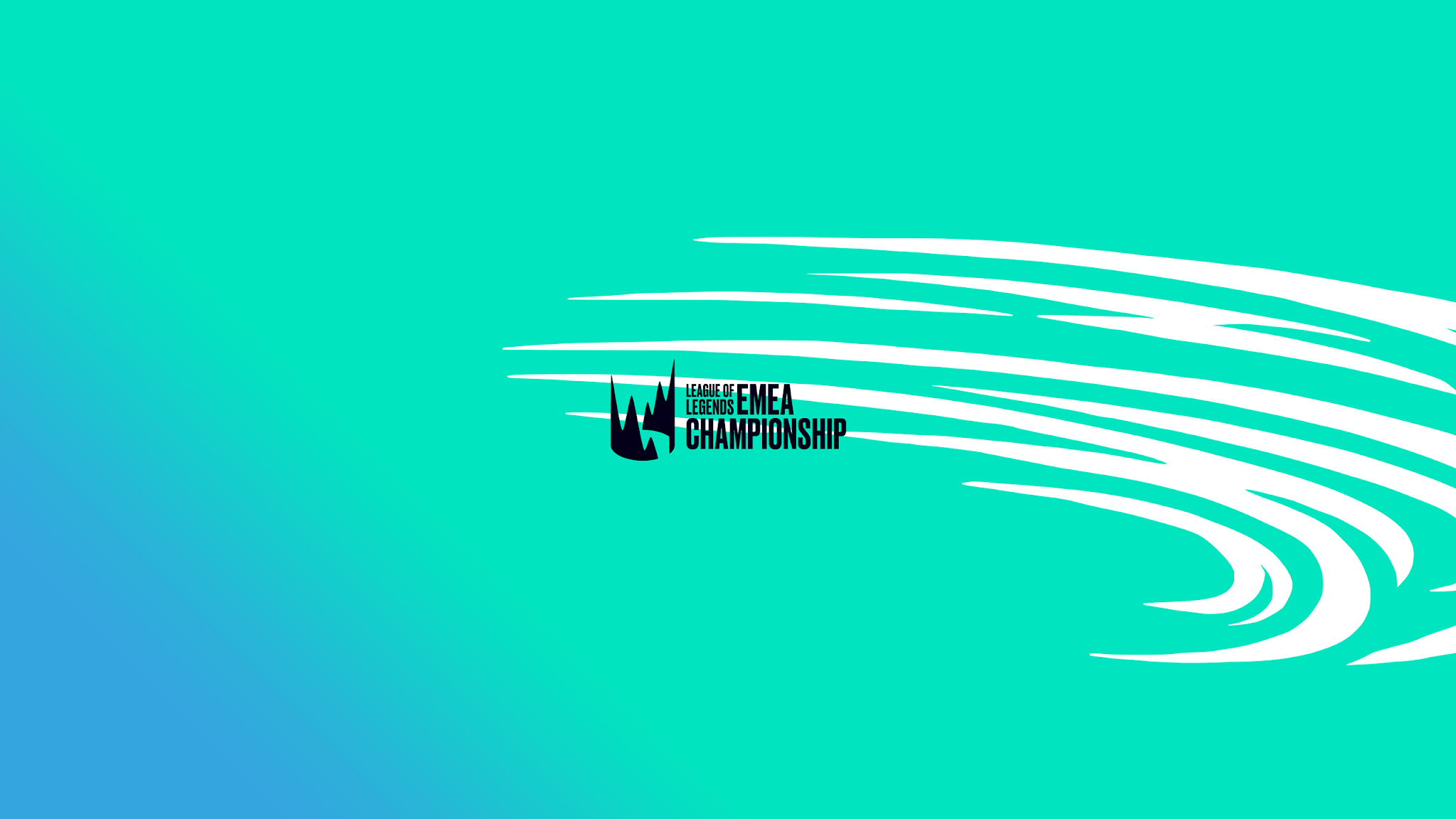 LEC YouTube banner