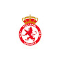 CulturalyDeportivaLeonesa SAD logo