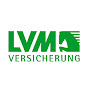 LVM Versicherung logo