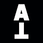 Almeida Theatre YouTube channel avatar 