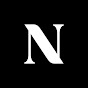 Natuzzi YouTube channel avatar 