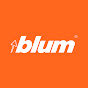Blum France YouTube channel avatar 