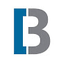 BECK Clip Systems logo