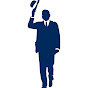 HooverPresLib logo