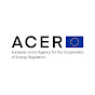 EU ACER YouTube channel avatar 