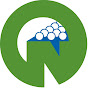 Norblast Srl logo