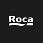 Roca YouTube channel avatar 