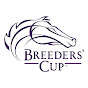 Breeders' Cup World Championships logo