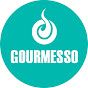 Gourmesso Deutschland logo