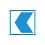 Luzerner Kantonalbank logo