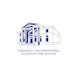 Office of the President of the Republic of Armenia logo