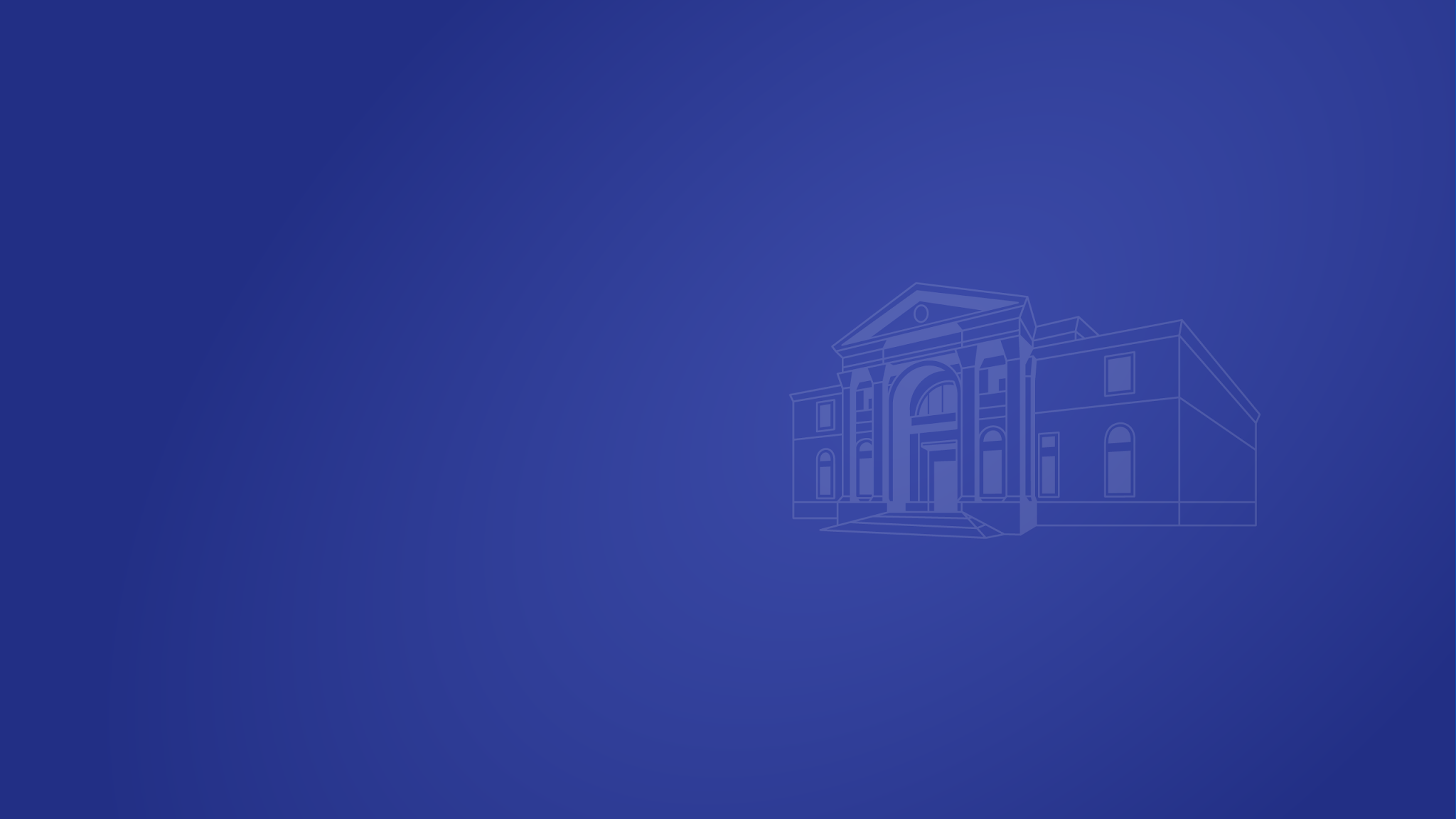 Office of the President of the Republic of Armenia YouTube banner
