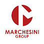 Marchesini Group logo