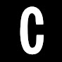 Cosmopolitan India logo
