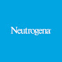 Neutrogena Brasil logo